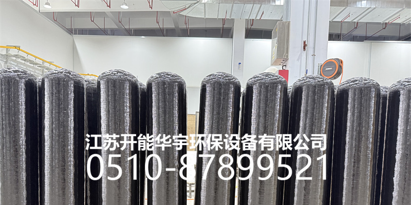 张家界市过滤罐盐箱 - 排名