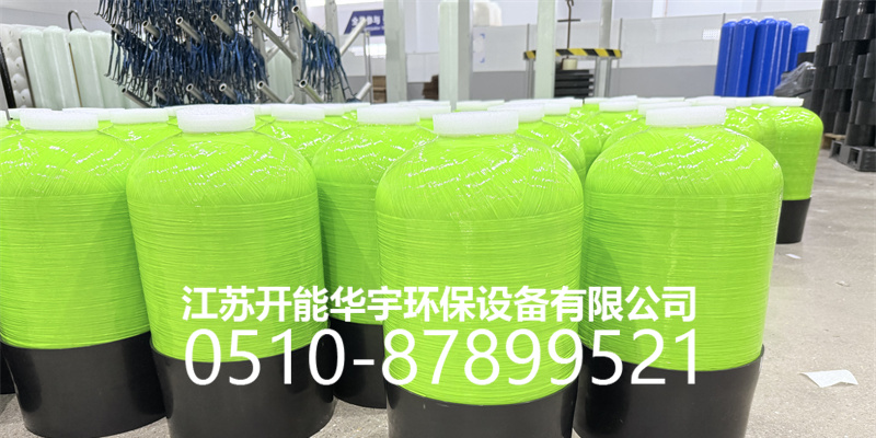 张家界市过滤罐砂滤罐 - 推荐